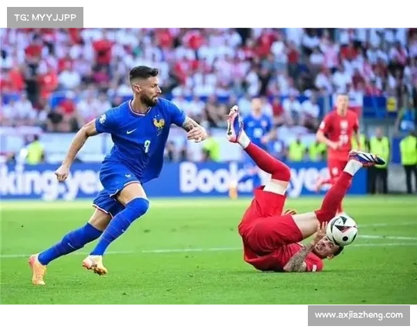 巴西篮球超级联赛推出创新虚拟现实观赛体验带来全新沉浸感