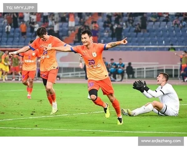 成都蓉城连签廖力生刘殿座 双保险守护门将位置实力再升级