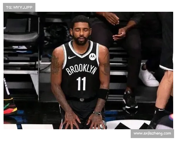 耐克与欧文续约争议背后个人品牌独立运营的崛起与挑战