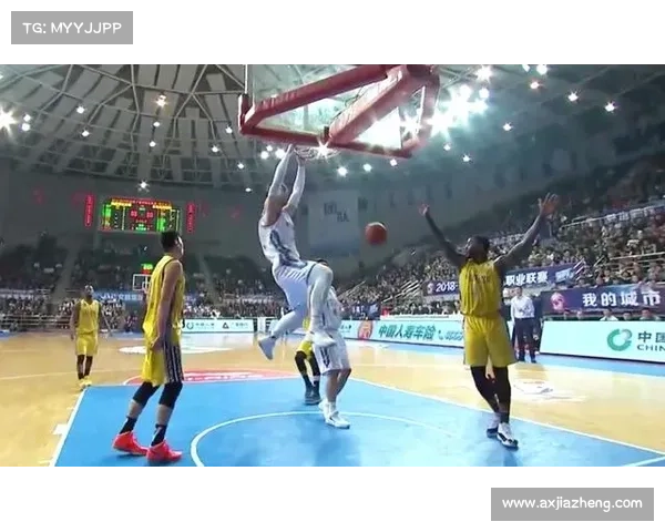 巴西篮球联赛引入视频助理裁判州际赛事首度试点落地