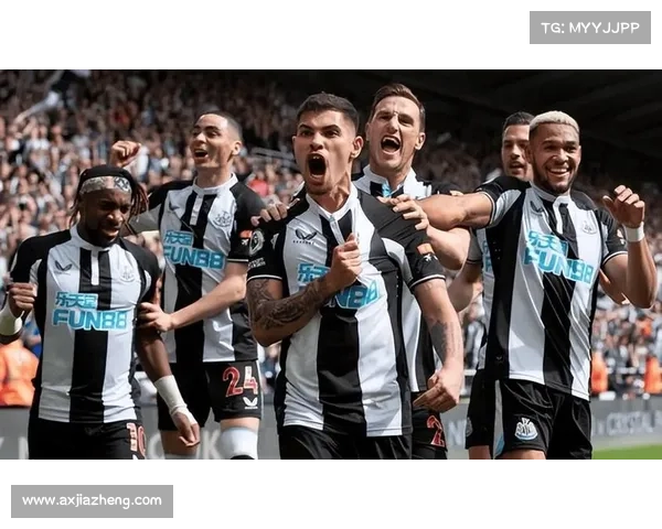 纽卡斯尔联欲出售吉马良斯 巴黎圣日耳曼报价1亿欧元争夺