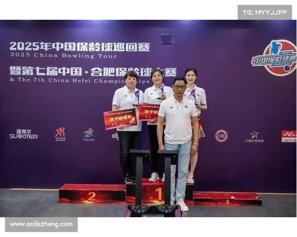 翠湖球会九洞赛设职业挑战奖对标女子中巡赛冠军成绩