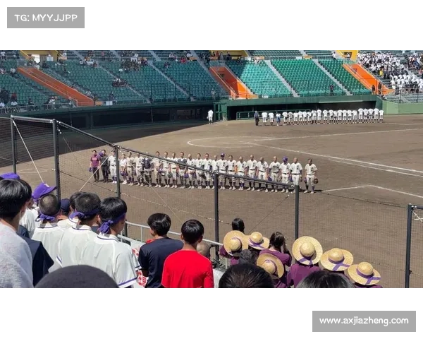 冲绳将承办2025年太平洋岛屿棒球峰会 聚焦国际交流与体育合作