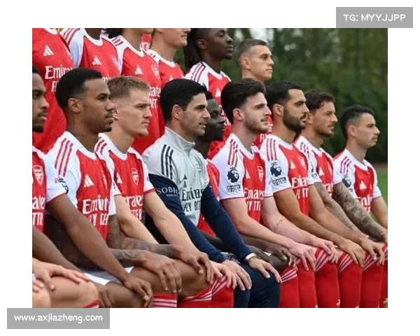 阿森纳新援古埃德斯五场未破门背后队友与教练信任坚定支持