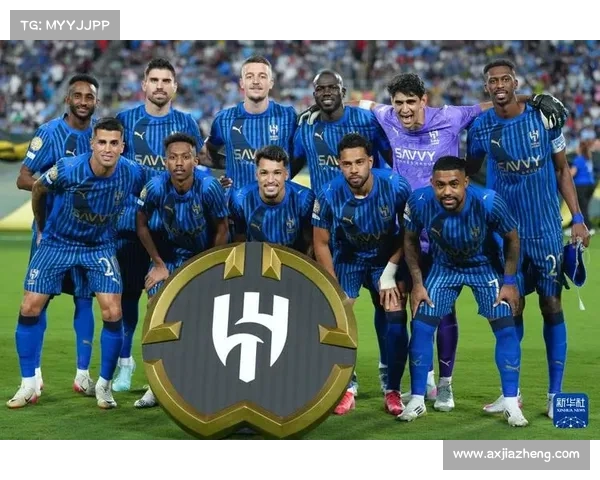 曼城官方宣布与萨维尼奥续约至2031年球员感谢瓜帅长期信任与培养