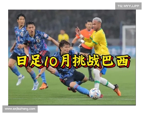 日本足协确认远藤航因伤无缘十月国家队比赛补招新名单尚未公布