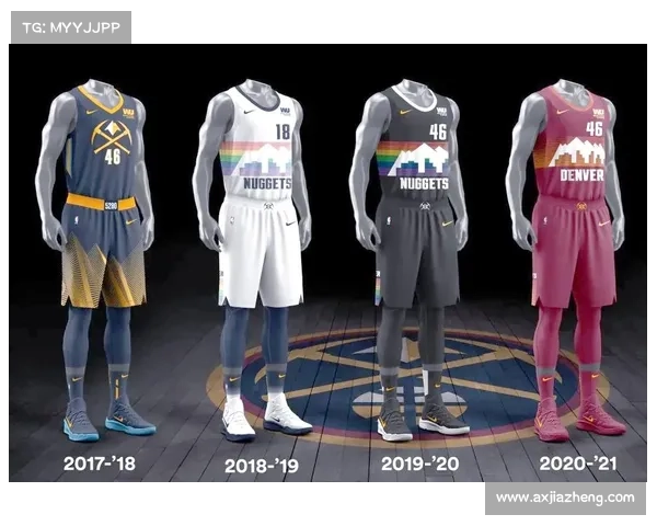 NBA季前赛带动产业经济增长 旗舰店定制商品和球衣印码服务需求激增